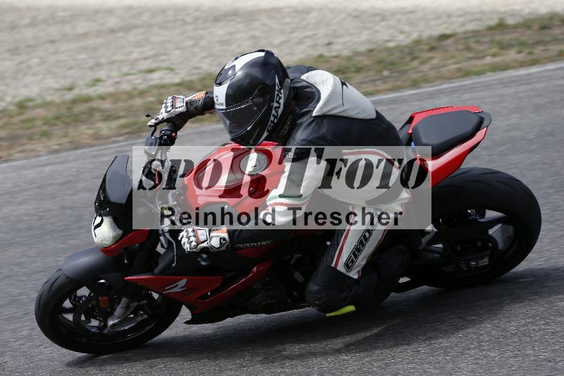 /22 06.07.2026  Pluess Moto Sport ADR/Freies Fahren/42